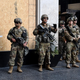 Image for article titled Kansas National Guard Announces They’re Ready To Defend Against An Attack On Kansas At Any Time
